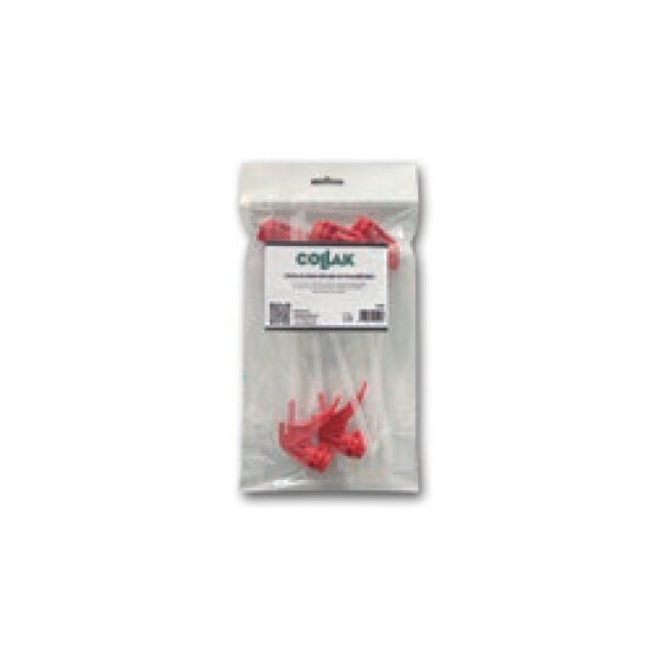 COL-930025PK-V_01