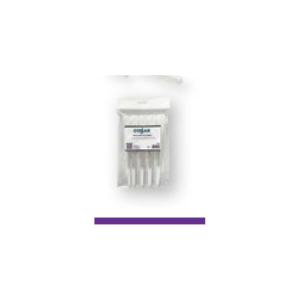 COL-933046PK-V_01