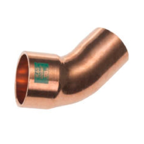 CONEX-K5040-V_01