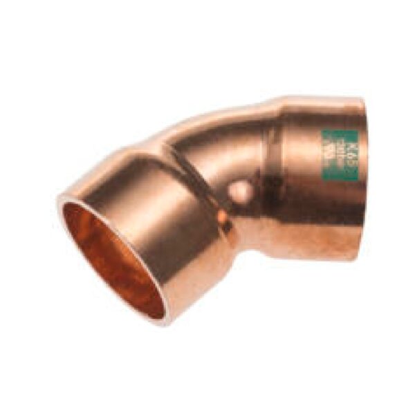 CONEX-K5041-V_01