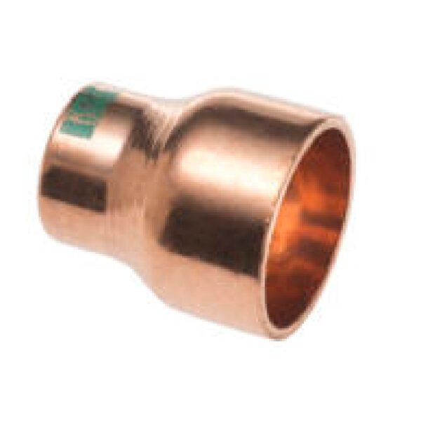 CONEX-K5240-V_01