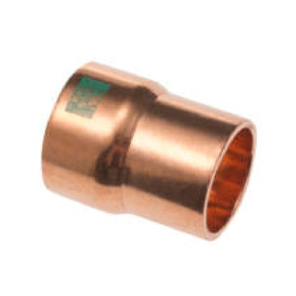 CONEX-K5243-V_01