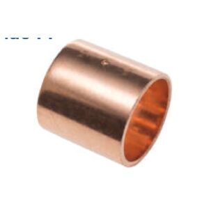 K5270 - Manguito HH - Imagen 1
