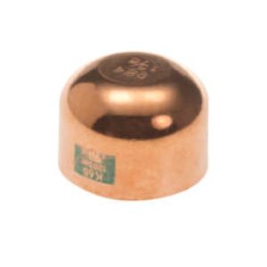K5301 - Tapón H - Imagen 1