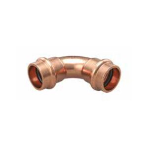 MPA5002 - Curva 90º HH - Imagen 1