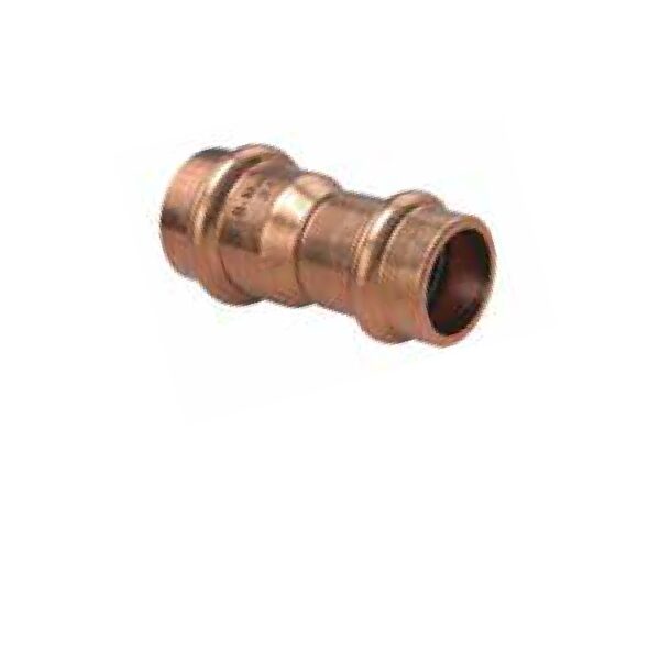 CONEX-MPA5240-V_01