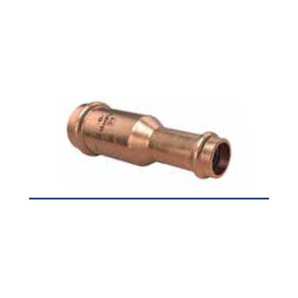 CONEX-MPA5240L-V_01