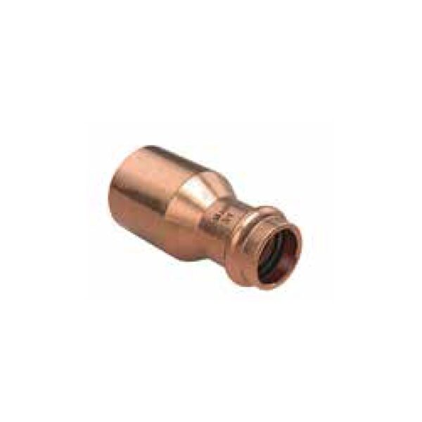 CONEX-MPA5243-V_01
