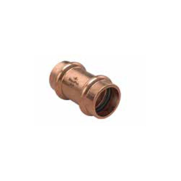 CONEX-MPA5270-V_01