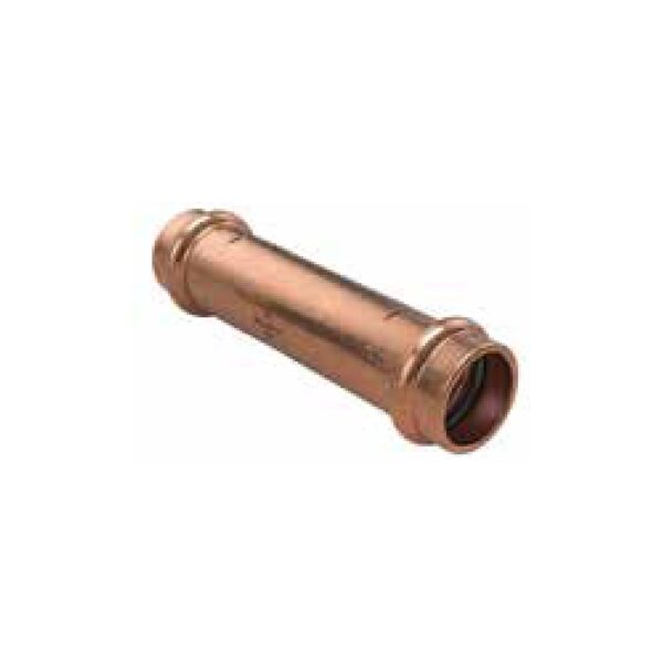 CONEX-MPA5270L-V_01
