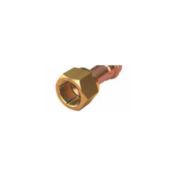 CONEX-MPA5285G-V_01