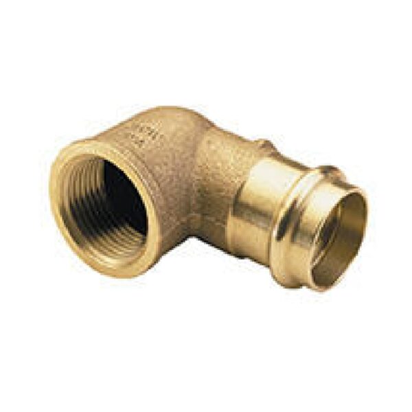 CONEX-P4090G-V_01