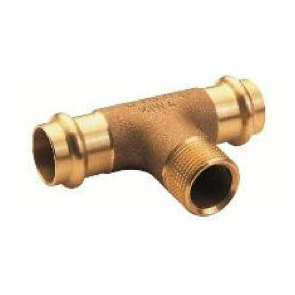 CONEX-P4132G-V_01