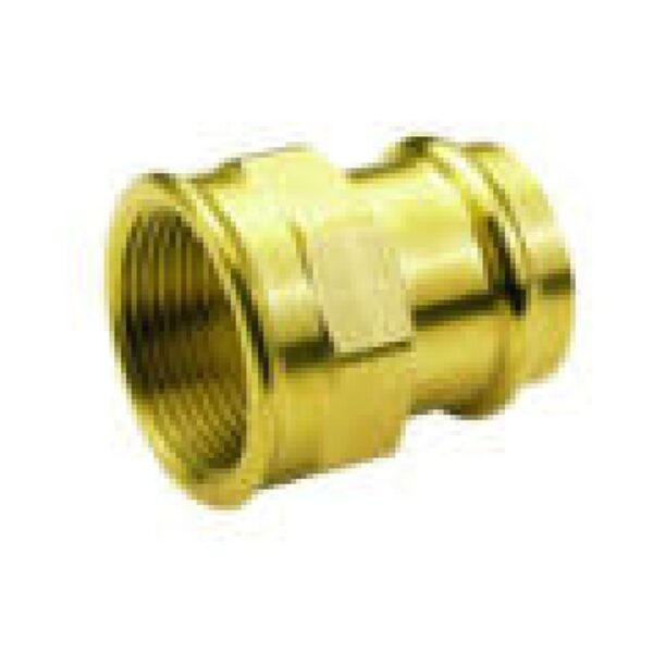 CONEX-P4270G-V_01