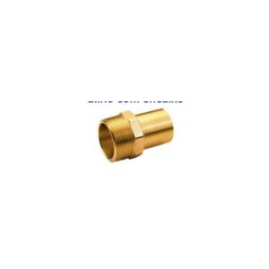 P4270L - Adaptador (Bronce) - Imagen 3