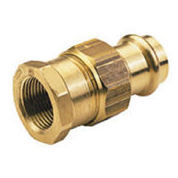 CONEX-P4330G-V_01