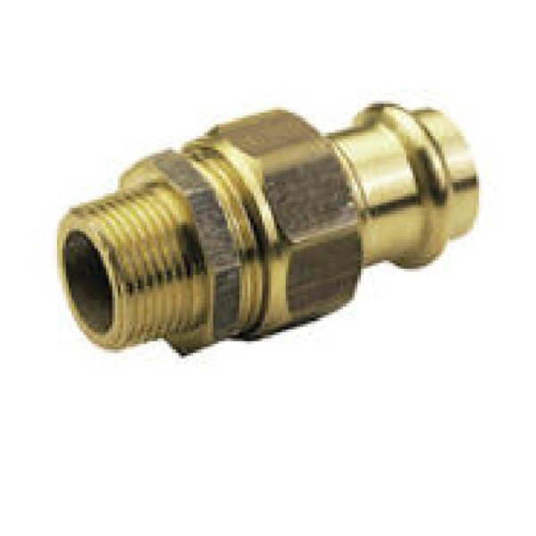 CONEX-P4331G-V_01
