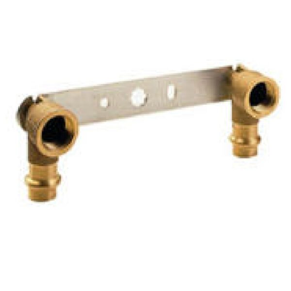 CONEX-P4977-V_01