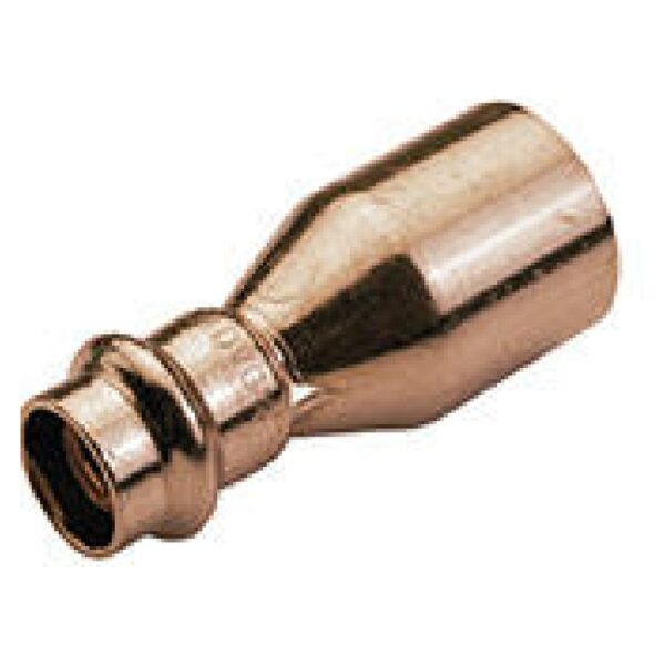CONEX-P5243-V_01