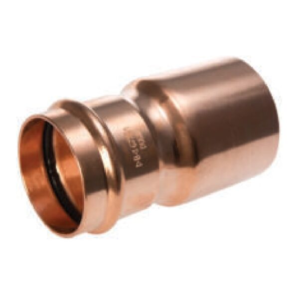 CONEX-P5243XL-V_01