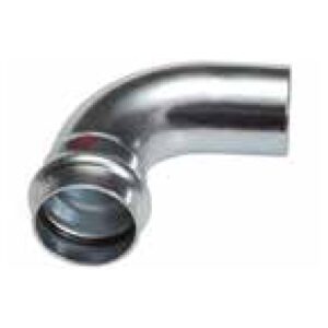 PC5001 - Curva 90º MH - Imagen 1