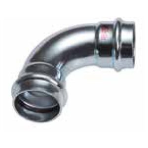 PC5002 - Curva 90 HH - Imagen 1