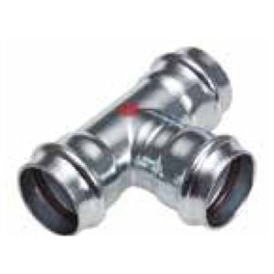 PC5130 - Te recta - Imagen 1