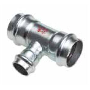 PC5130 - Te reducida - Imagen 1
