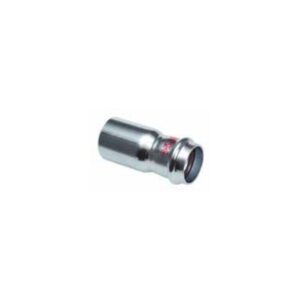PC5230B - Brida sellado con junta - Imagen 2