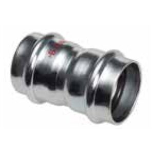 PC5270 - Manguito HH - Imagen 1