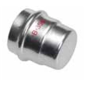 PC5301 - Tapón H - Imagen 1