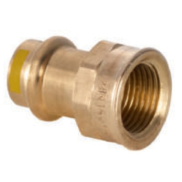 CONEX-PG4270G-V_01