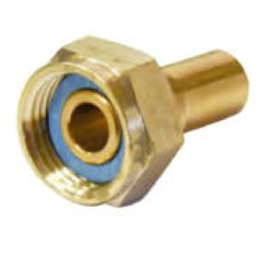 PG4359G - Racor loco Macho - Imagen 1