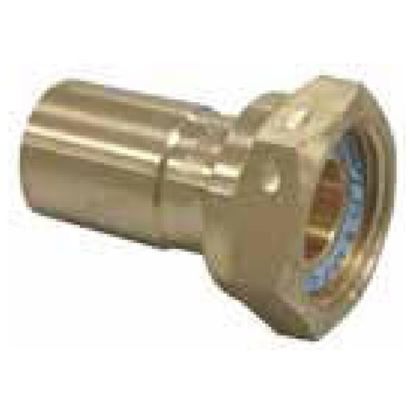CONEX-PG4379G-V_01