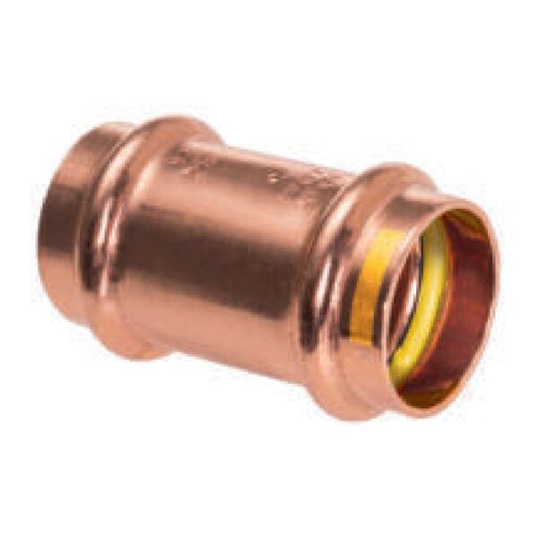 CONEX-PG5270-V_01