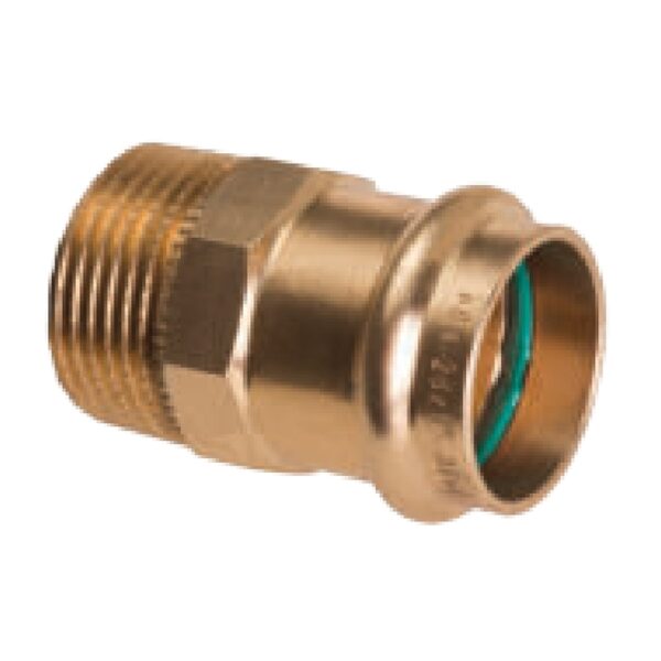 CONEX-PH4243G-V_01