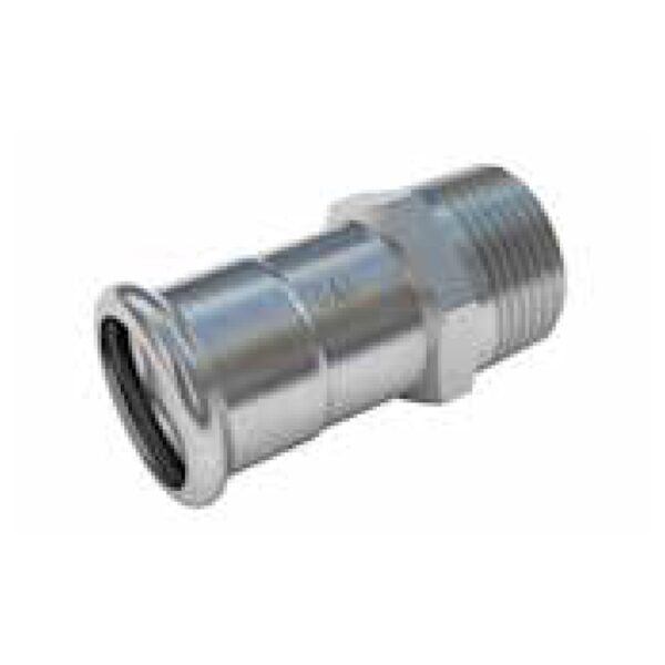 CONEX-PS26243G-V_01