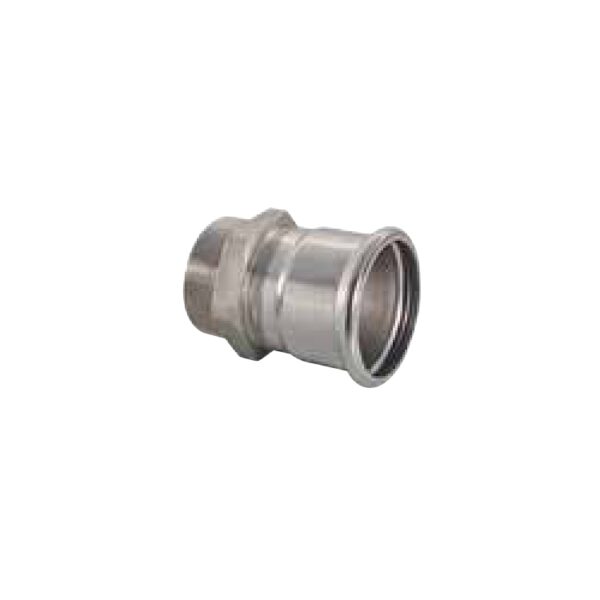 CONEX-PS4243G-V_01-1