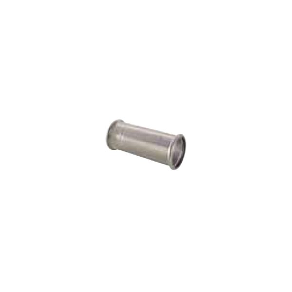 CONEX-PS4275-V_01-1