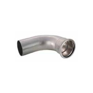 PS5001 - Imagen 1
