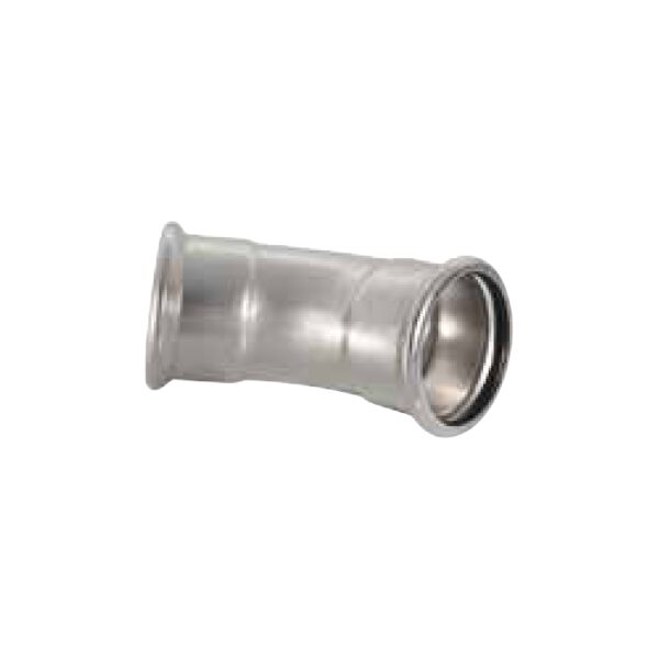CONEX-PS5041-V_01-1