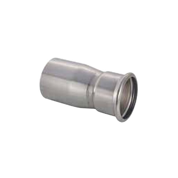 CONEX-PS5243-V_01-1