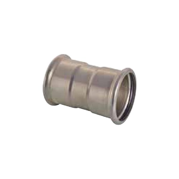 CONEX-PS5270-V_01-1