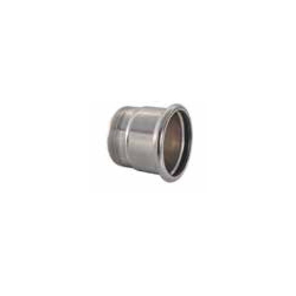 CONEX-PS5301-V_01-1