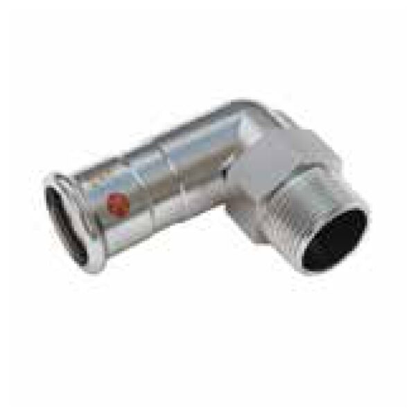 CONEX-PSND092G-V_01
