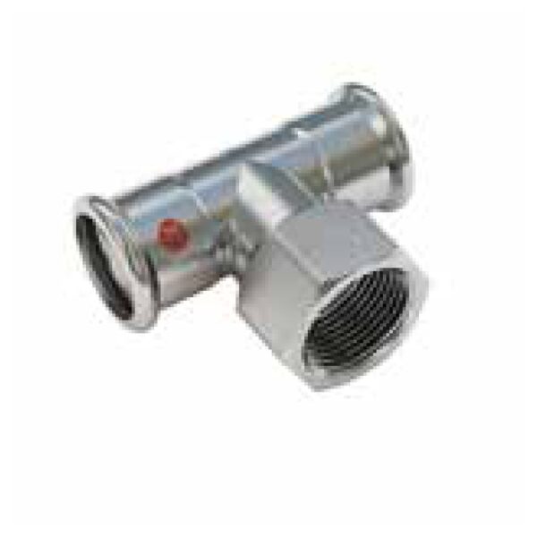 CONEX-PSND130G-V_01