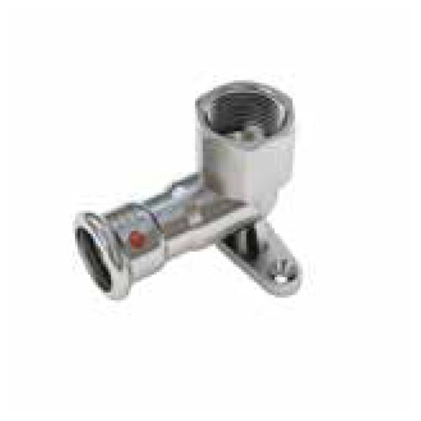CONEX-PSND341G-V_01