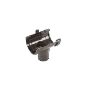 Conector Central Universal - Imagen 1