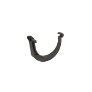 Soporte PVC - Imagen 1