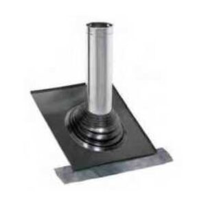 JOINT PLUS - Imagen 1